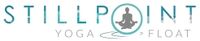 Stillpoint Yoga and Float coupons